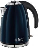 Электрочайник Russell Hobbs 18947-70