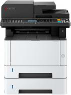 МФУ Kyocera ECOSYS MA4000fx А4 (110C1B3NL0)