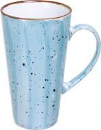 Чашка Dawn Blue 540 мл
