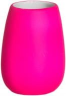 Стакан Trento Chiaro 35651 Стакан Trento Chiaro 35651