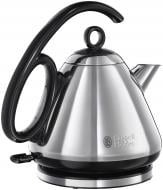 Электрочайник Russell Hobbs 21280-70