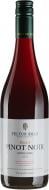 Вино Felton Road Pinot Noir Block 5 2022 червоне сухе 0,75 л