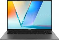 Ноутбук Asus Vivobook S16 S3607VA-RP095 16" (90NB1672-M00730) matte grey