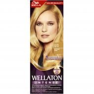 Крем-фарба Wella Wellaton № 8/0 пісочний 110 мл