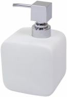 Дозатор для жидкого мыла Trento Cubo 35095 Дозатор для жидкого мыла Trento Cubo 35095