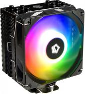 Процесорний кулер ID-Cooling SE-224-XT ARGB v2