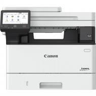 МФУ Canon i-SENSYS MF461dw II А4 (7188C019AA)