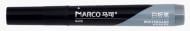 Маркер Marco Board 8600-10CB черный Маркер Marco Board 8600-10CB черный