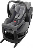 Автокрісло RECARO ZERO.1 Elite R129 Aluminium Grey 6301.21503.66