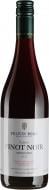 Вино Felton Road Pinot Noir Calvert 2022 красное сухое 0,75 л
