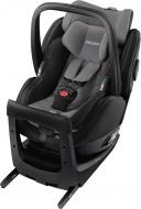 Автокрісло RECARO ZERO.1 Elite R129 Carbon Black 6301.21502.66