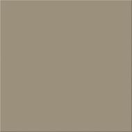 Керамическая плитка и керамогранит Ceramica Ribesalbes