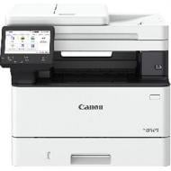 МФУ Canon MF465DW II А4 (7188C007AA)