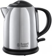 Электрочайник Russell Hobbs 20190-70