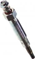 Свічка розжарювання Denso DG-137