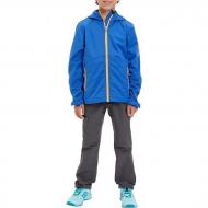 Куртка McKinley 422052-524 р.116