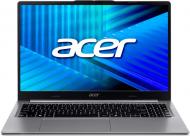 Ноутбук Acer Extensa 15 EXO15-41-R30F 15,6" (NX.ELHEU.002) lunar grey