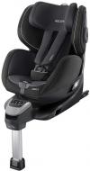 Автокресло RECARO ZERO.1 i-Size Carbon Black 6300.21502.66