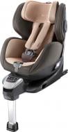 Автокрісло RECARO ZERO.1 i-Size Dakar Sand 6300.21506.66