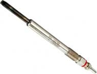 Свічка розжарювання Denso DG-171
