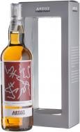 Віскі Artist Collective Caol Ila 11 yo 2010 0,7 л Віскі Artist Collective Caol Ila 11 yo 2010 0,7 л
