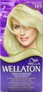 Крем-краска для волос Wella Wellaton №12/1 светло-бежевый блондин 110 мл