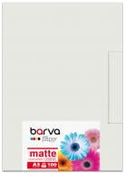 Фотопапір Barva Original Матовий 90 г/м2 А3 100 л (IP-A090-004) білий