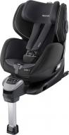 Автокресло RECARO ZERO.1 i-Size Performance Black 6300.21534.66