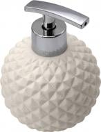 Дозатор для жидкого мыла Trento Strike 35529 Дозатор для жидкого мыла Trento Strike 35529