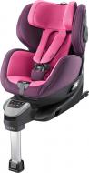 Автокрісло RECARO ZERO.1 i-Size Power Berry 6300.21508.66