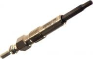 Свічка розжарювання Denso DG-177