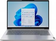 Ноутбук Lenovo ThinkBook 14 G6 ABP 14" (21KJ003MRA) arctic grey