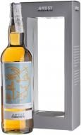 Віскі Artist Collective Caol Ila 9yo 2013 0,7 л Віскі Artist Collective Caol Ila 9yo 2013 0,7 л