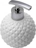 Дозатор для жидкого мыла Trento Strike 35526