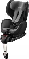 Автокрісло RECARO OptiaFix carbon black 6137.21502.66