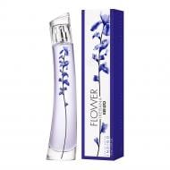 Парфумована вода KENZO Flower Ikebana Indigo 75 мл