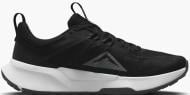 Кроссовки женские Nike Juniper Trail 2 Nn DM0821-001 р.38,5 черные