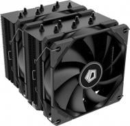 Процессорный кулер ID-Cooling (SE-207-XT Black)