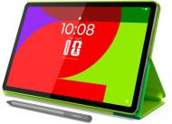 Планшет Lenovo Idea Tab + Pen and Folio Case FIFA Edition 11" 8/256GB Wi-Fi luna grey (ZAFR0999UA)