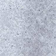 Рідкі шпалери Вест SILKPLASTER SP 939 1 кг