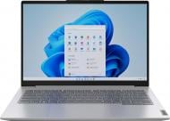 Ноутбук Lenovo ThinkBook 14 G6 ABP 14" (21KJ003RRA) arctic grey