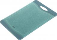 Дошка кухонна з ручкою Flamberg Non-Slip 33х23х1,2 см Дошка кухонна з ручкою Flamberg Non-Slip 33х23х1,2 см