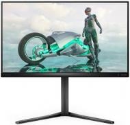 Монітор Philips Evnia 24,5" (25M2N3200U/00) Монітор Philips Evnia 24,5" (25M2N3200U/00)