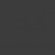 Краска акрилатная водоэмульсионная с колорированием TIKKURILA Harmony глубокий мат K498 Haven 9 л Краска акрилатная водоэмульсионная с колорированием TIKKURILA Harmony глубокий мат K498 Haven 9 л