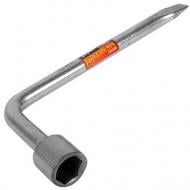 Ключ баллонный 19 мм (ST-10-1) Elegant EL 102 802