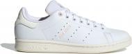 Кроссовки женские демисезонные Adidas STAN SMITH W ID4549 р.36 2/3 белые