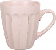 Чашка Bella Vita Marshmallow Beige 250 мл