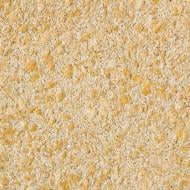 Жидкие обои Виктория SILKPLASTER SP 702 1 кг