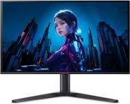 Монитор Acer Predator X27X1bmiippruzx 26,5" (UM.GXXEE.109)