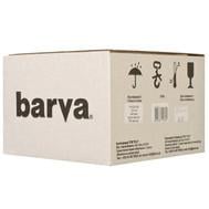 Фотобумага Barva Original Матовая 230 г/м2 10x15 500 л (IP-A230-083) белый